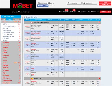m8bet333|m8bet.